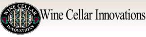 Wine Cellar Innovations Promo Codes
